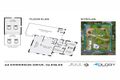 Property photo of 64 Emmerson Drive Glenlee QLD 4711
