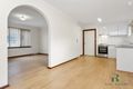 Property photo of 8/15 Point Walter Road Bicton WA 6157