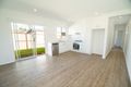 Property photo of 20A King Road Camden South NSW 2570