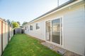Property photo of 20A King Road Camden South NSW 2570