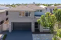 Property photo of 14 Jacaranda Crescent Drewvale QLD 4116