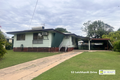 Property photo of 53 Leichhardt Drive Moranbah QLD 4744