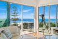 Property photo of 327 David Low Way Peregian Beach QLD 4573