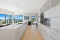 Property photo of 327 David Low Way Peregian Beach QLD 4573