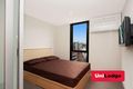 Property photo of 703/55 Villiers Street North Melbourne VIC 3051