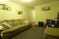 Property photo of 4/116 Brook Street Muswellbrook NSW 2333