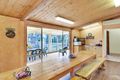 Property photo of 109 Kellys Road Onkaparinga Hills SA 5163