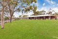 Property photo of 109 Kellys Road Onkaparinga Hills SA 5163