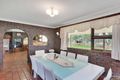 Property photo of 109 Kellys Road Onkaparinga Hills SA 5163