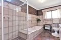 Property photo of 109 Kellys Road Onkaparinga Hills SA 5163
