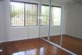 Property photo of 44 Karingal Crescent Frenchs Forest NSW 2086