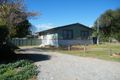 Property photo of 38B Wandobah Road Gunnedah NSW 2380