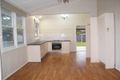 Property photo of 38B Wandobah Road Gunnedah NSW 2380