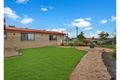Property photo of 48 Dixon Drive Telina QLD 4680