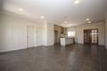 Property photo of 3/14 Aida Ball Circuit Forde ACT 2914