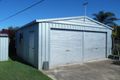 Property photo of 9 Minguin Street Scarness QLD 4655