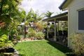 Property photo of 33 Colchester Crescent Kirwan QLD 4817