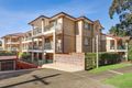 Property photo of 33/16-24 Chapman Street Gymea NSW 2227