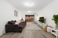 Property photo of 33/16-24 Chapman Street Gymea NSW 2227