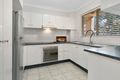 Property photo of 33/16-24 Chapman Street Gymea NSW 2227