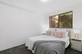 Property photo of 33/16-24 Chapman Street Gymea NSW 2227