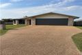 Property photo of 11 Nerita Avenue Zilzie QLD 4710