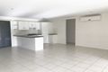 Property photo of 11 Nerita Avenue Zilzie QLD 4710