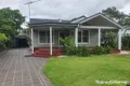 Property photo of 5 Mubo Crescent Holsworthy NSW 2173