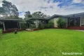 Property photo of 5 Mubo Crescent Holsworthy NSW 2173