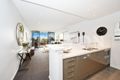 Property photo of 543/17-19 Memorial Avenue St Ives NSW 2075
