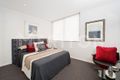 Property photo of 519/17-19 Memorial Avenue St Ives NSW 2075