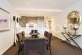 Property photo of 543/17-19 Memorial Avenue St Ives NSW 2075