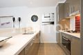 Property photo of 543/17-19 Memorial Avenue St Ives NSW 2075