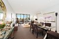 Property photo of 543/17-19 Memorial Avenue St Ives NSW 2075