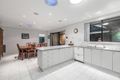 Property photo of 30 Dickenson Street Altona Meadows VIC 3028