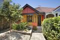 Property photo of 49 Tamarama Street Tamarama NSW 2026