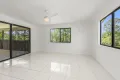 Property photo of 37 Stevenson Road Glenwood QLD 4570