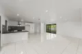 Property photo of 37 Stevenson Road Glenwood QLD 4570