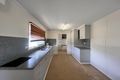 Property photo of 53 Leichhardt Drive Moranbah QLD 4744