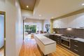 Property photo of 170 Gatehouse Street Parkville VIC 3052