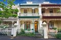 Property photo of 170 Gatehouse Street Parkville VIC 3052