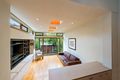 Property photo of 170 Gatehouse Street Parkville VIC 3052