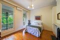 Property photo of 170 Gatehouse Street Parkville VIC 3052