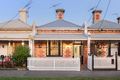 Property photo of 33 Nimmo Street Middle Park VIC 3206