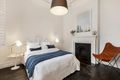 Property photo of 33 Nimmo Street Middle Park VIC 3206