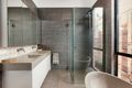 Property photo of 33 Nimmo Street Middle Park VIC 3206