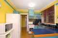 Property photo of 61 Rosslyn Avenue Seaford VIC 3198