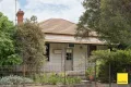 Property photo of 7 Frederick Street Bendigo VIC 3550