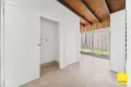 Property photo of 7 Frederick Street Bendigo VIC 3550