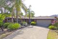Property photo of 146 De Kerilleau Drive Wodonga VIC 3690
